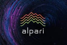 alpari